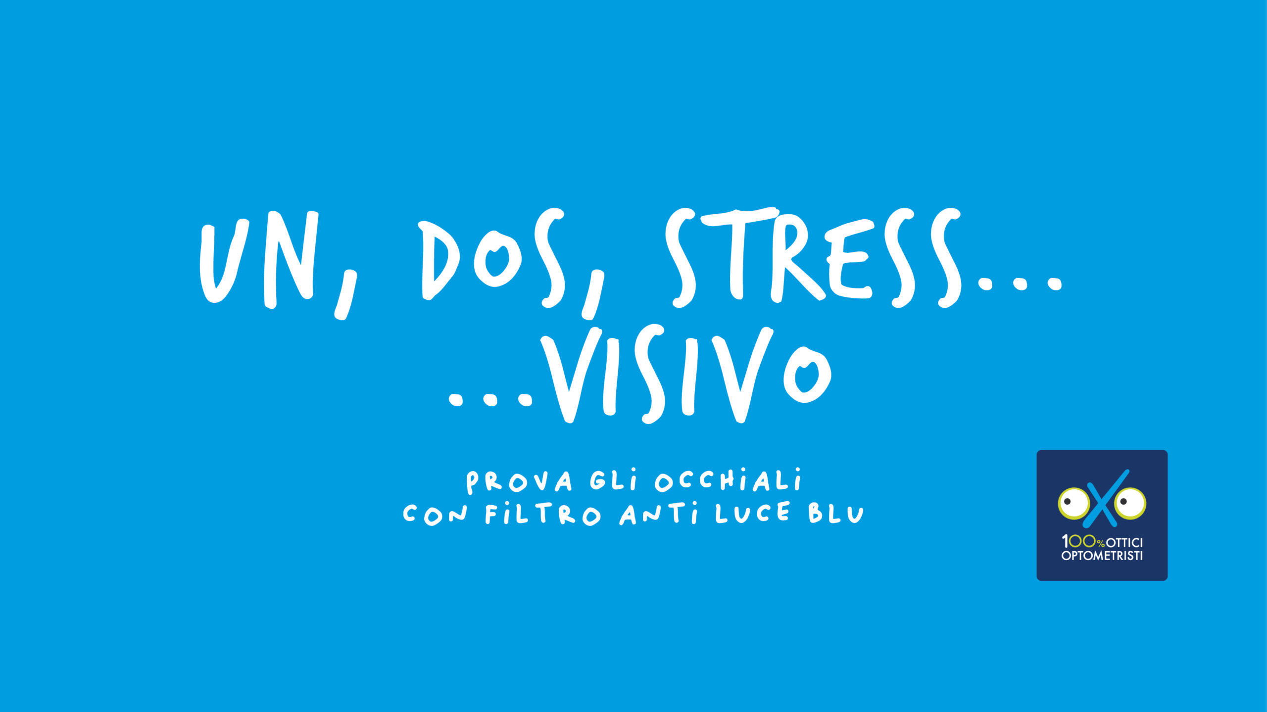 COVERblu