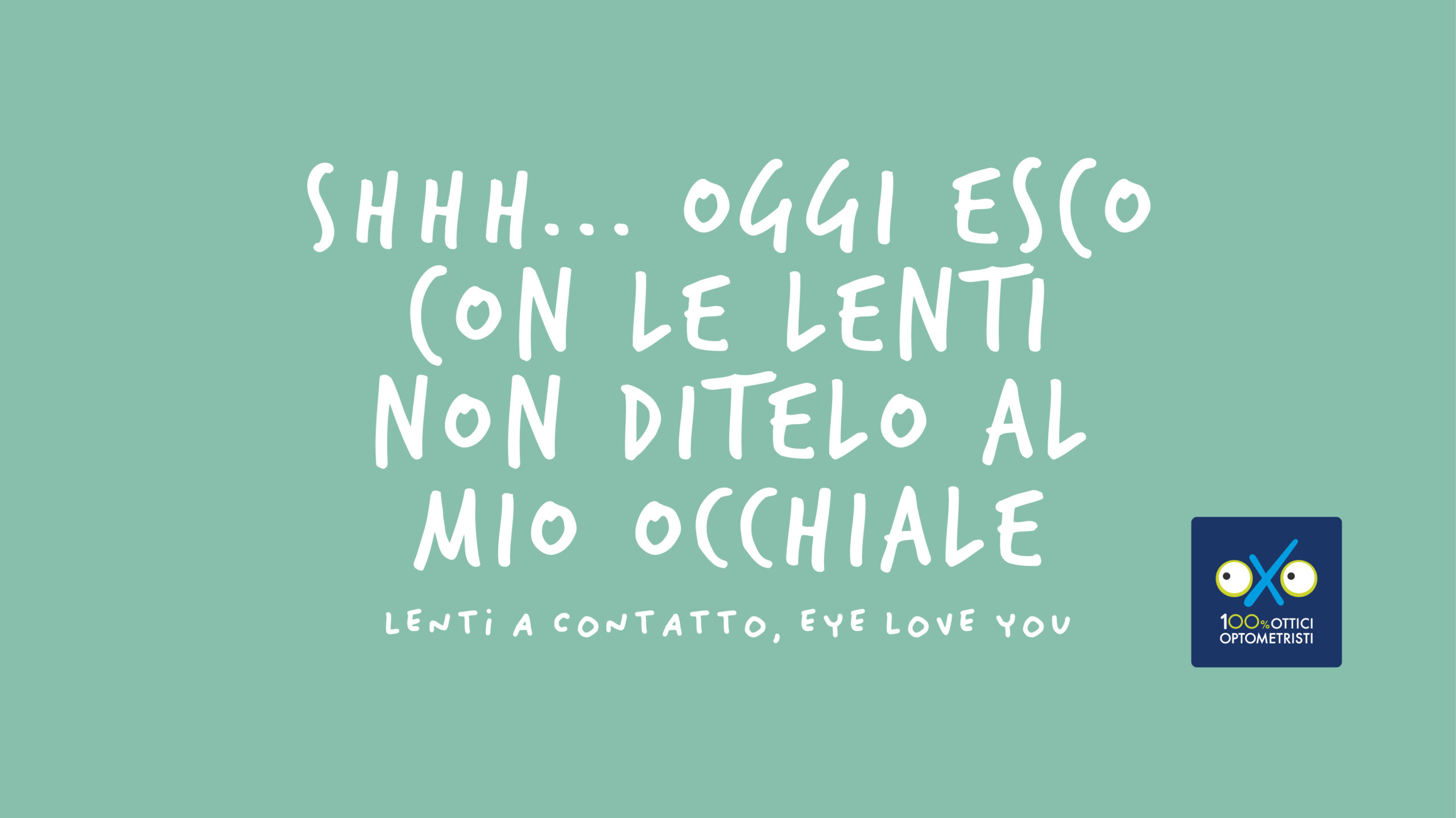 COVERlac