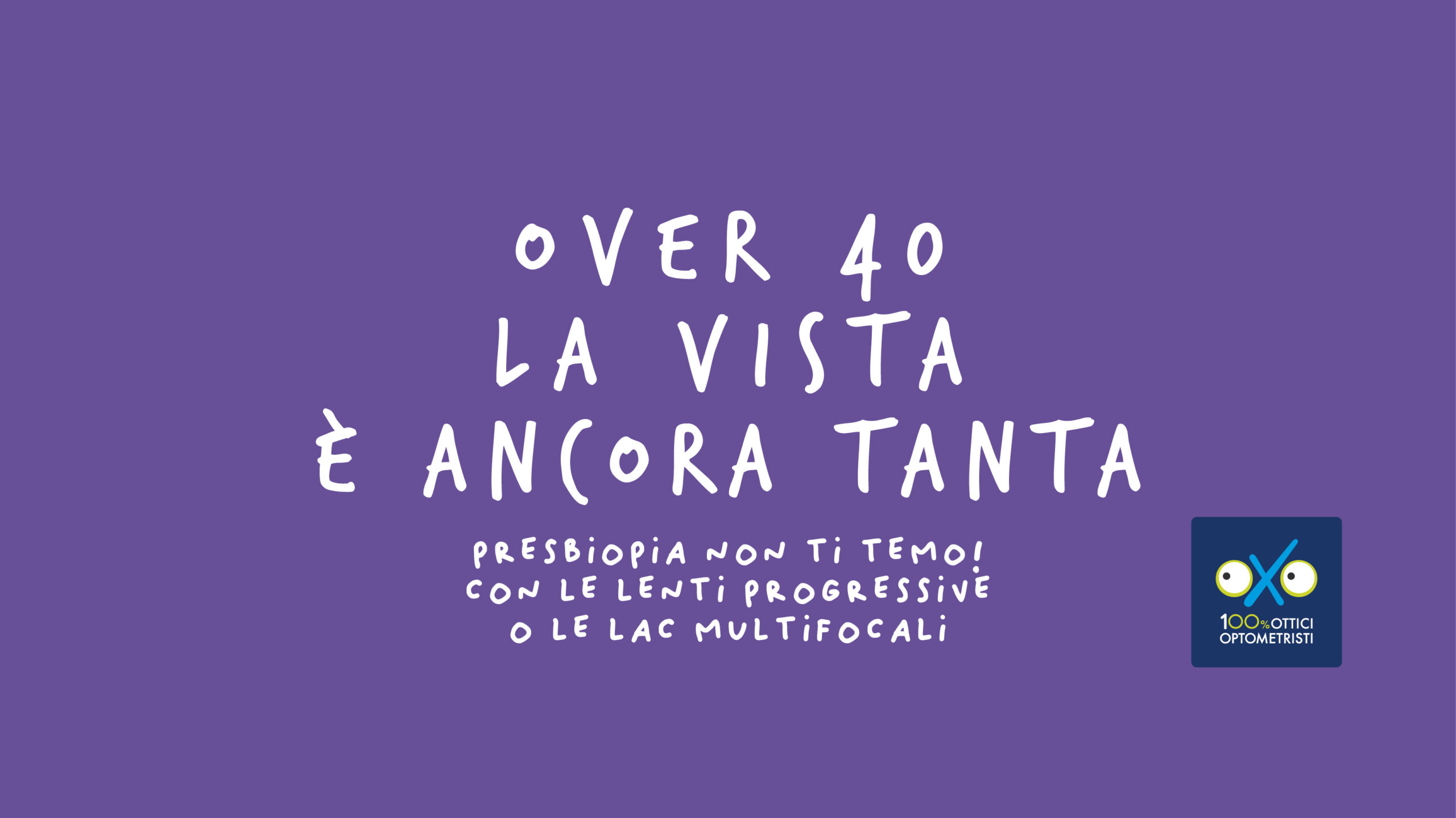 COVERpresb