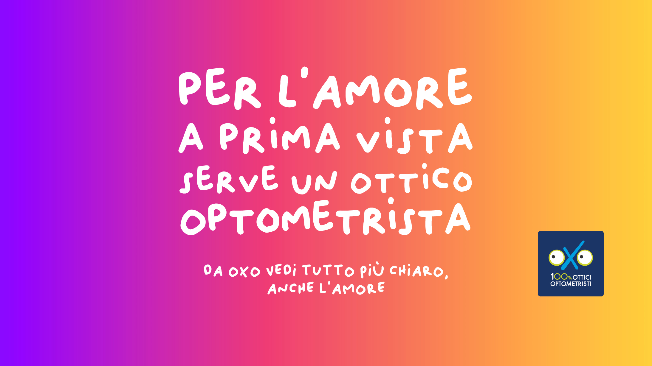 COVER-FB_ISTITUZIONALE (1)