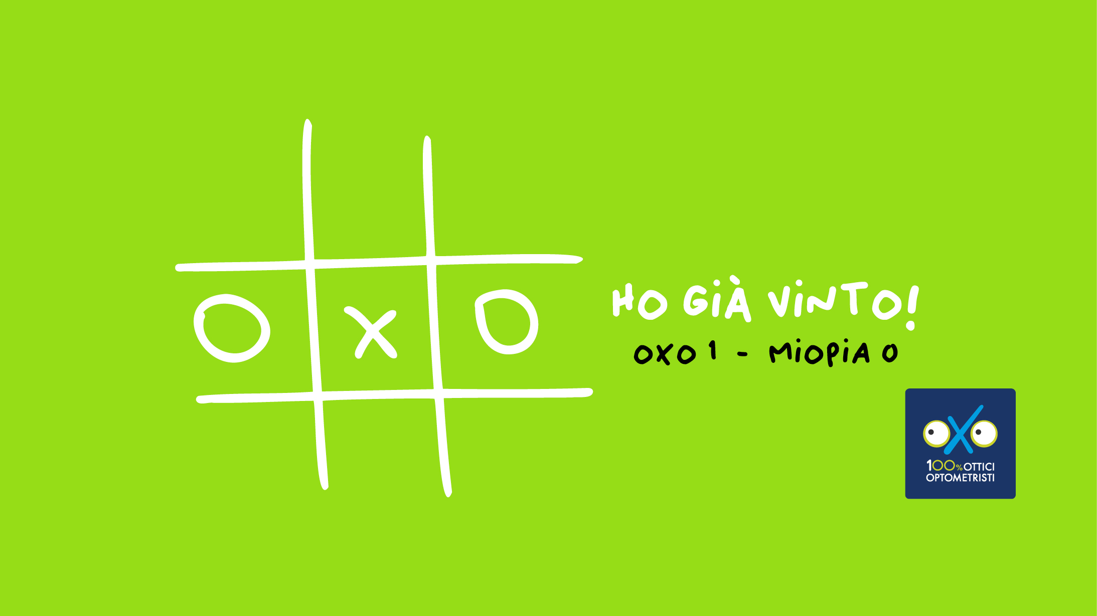 COVER-FB_MIOPIA-KIDS