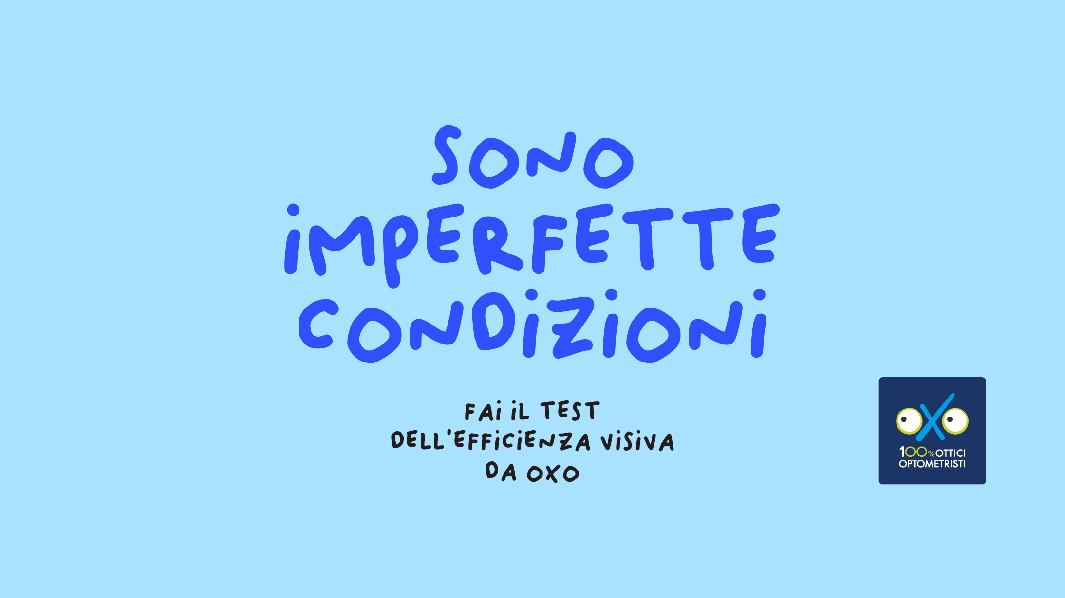 COVER-FB_PREVENZIONE-2026